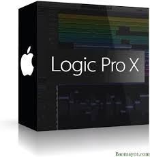 audio mastering programs for mac